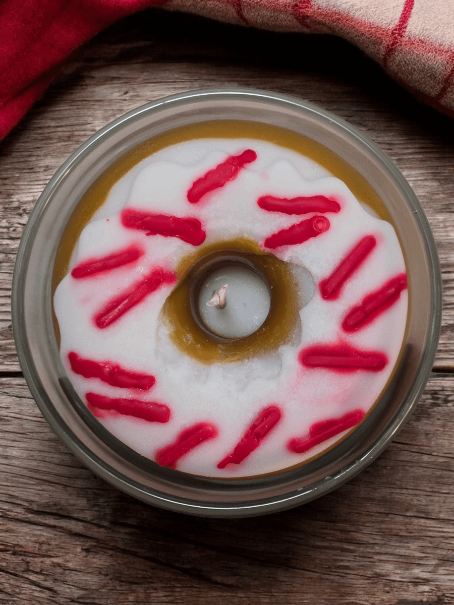Hot N Ready Donut product image (5)