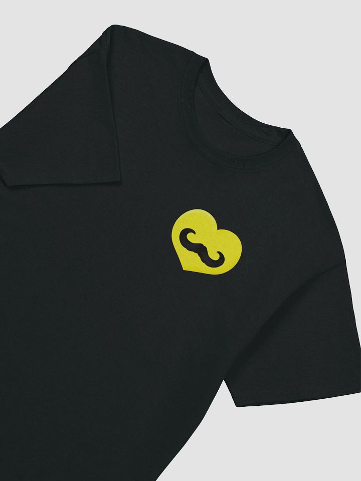 MachineOshirt product image (1)