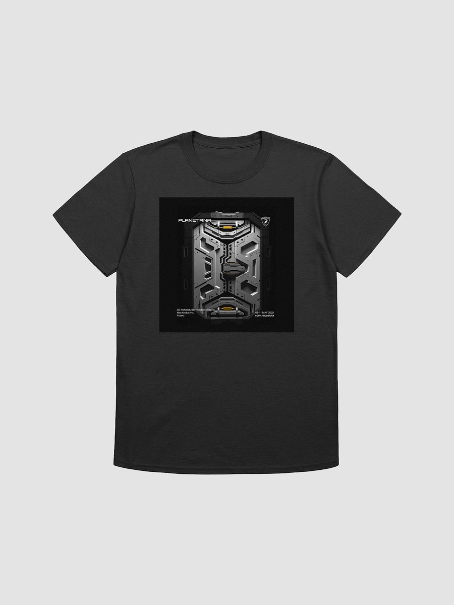 Planetana product image (1)