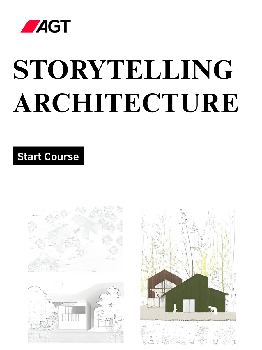 Storytelling architecture on Adobe Photoshop product image (1)