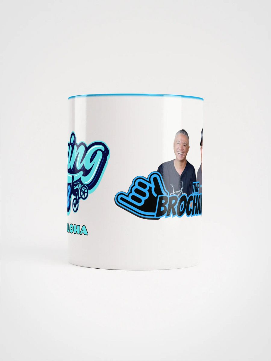 The Brochanics Coffee Mug product image (10)