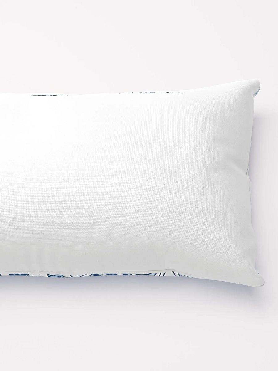 Shades of Blue Art Deco product image (3)