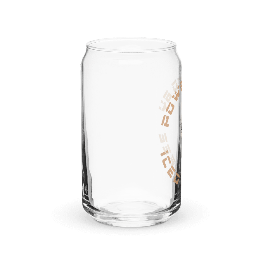 LoRdGoLf76 - Glass product image (10)