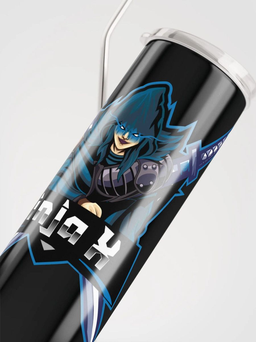 Ninja X Tumbler product image (5)