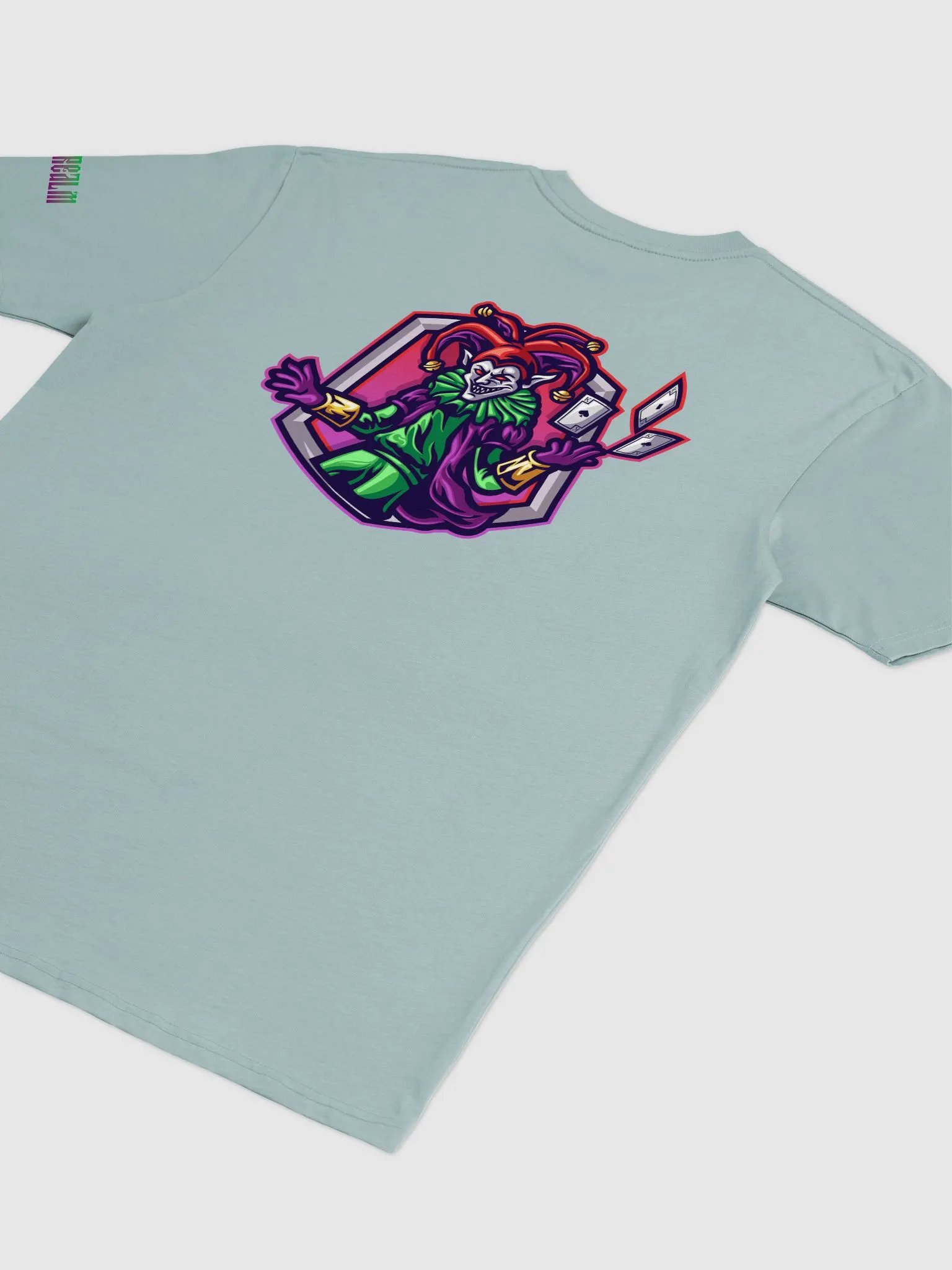VR Men's Tee product image (4)