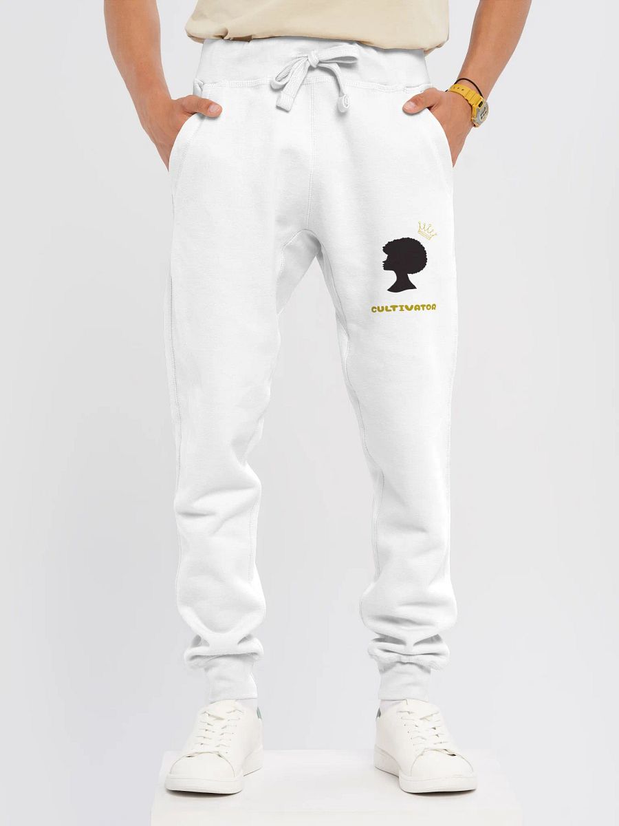Cultivator Jogger Pants product image (29)