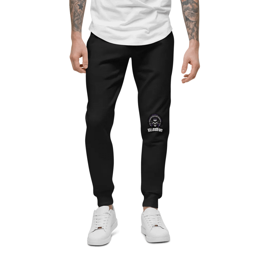 woemns jogger product image (13)