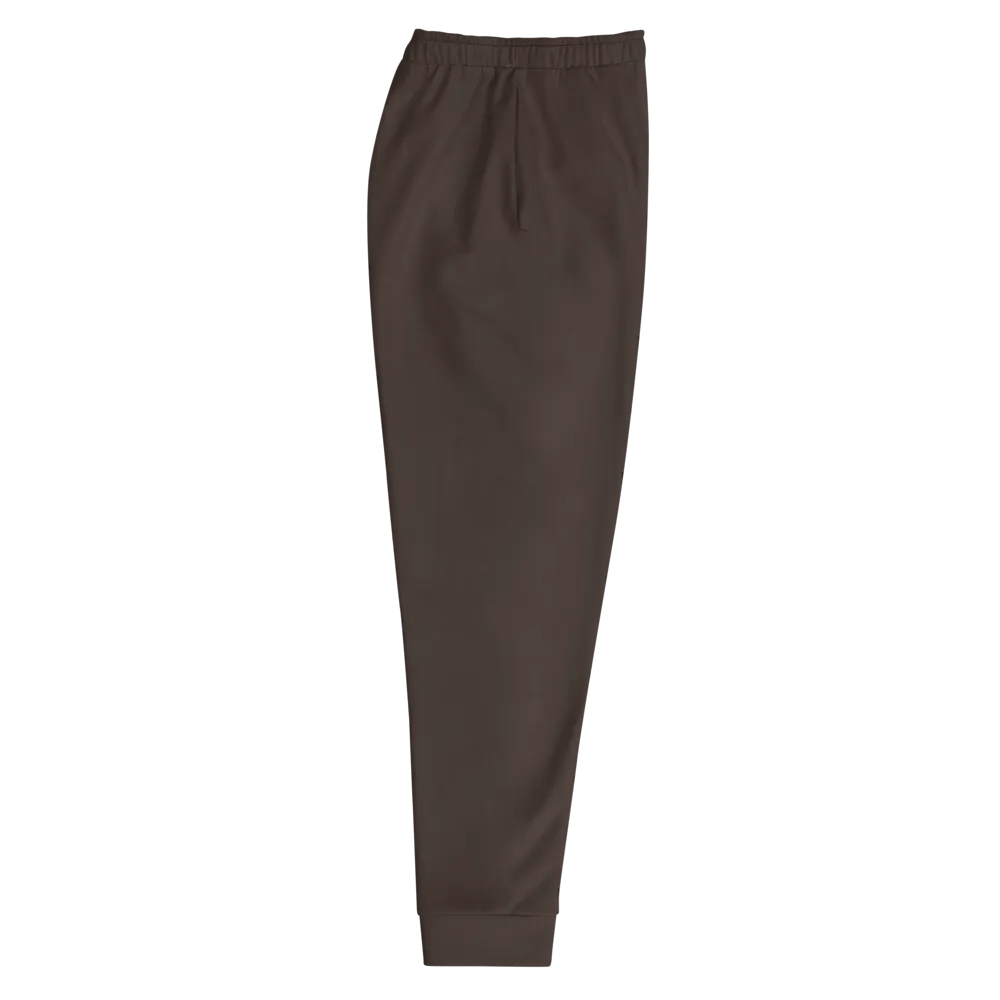 Skunky's Joggers (For Dark Chocolate Hoodie) product image (10)