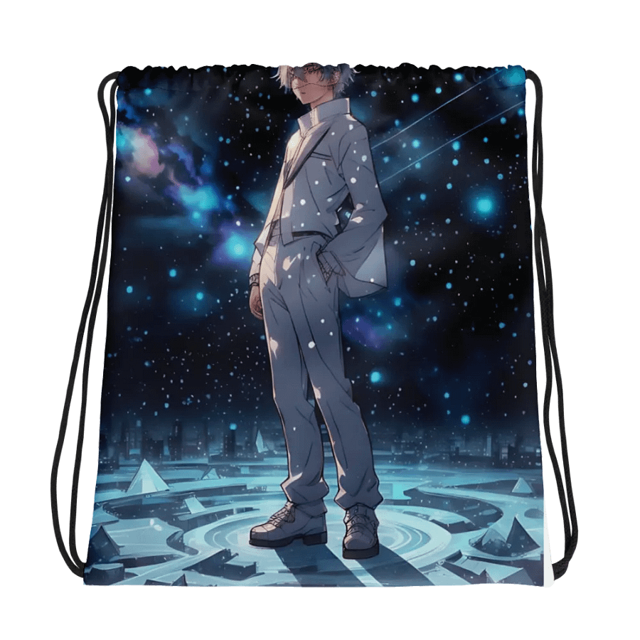 Zion Salter product image (1)
