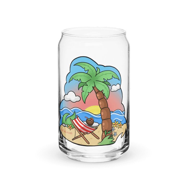 Oceanview Glass product image (2)
