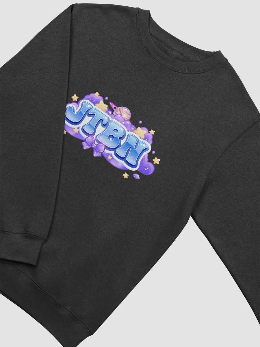 JTBN SWEATER product image (13)