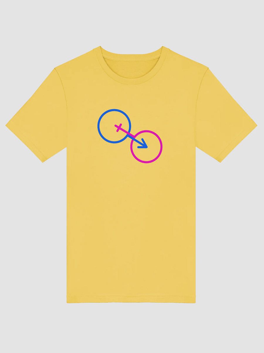 Traditional Values Unisex T-Shirt product image (1)