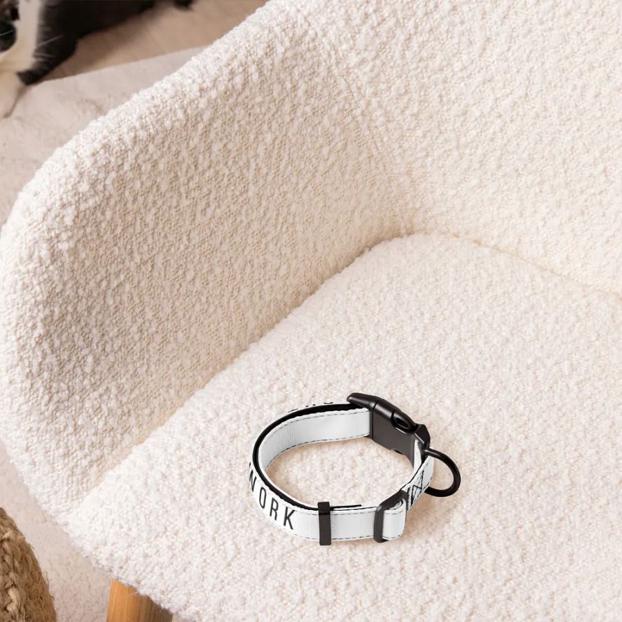 OVT Comfort Pet Collar product image (3)
