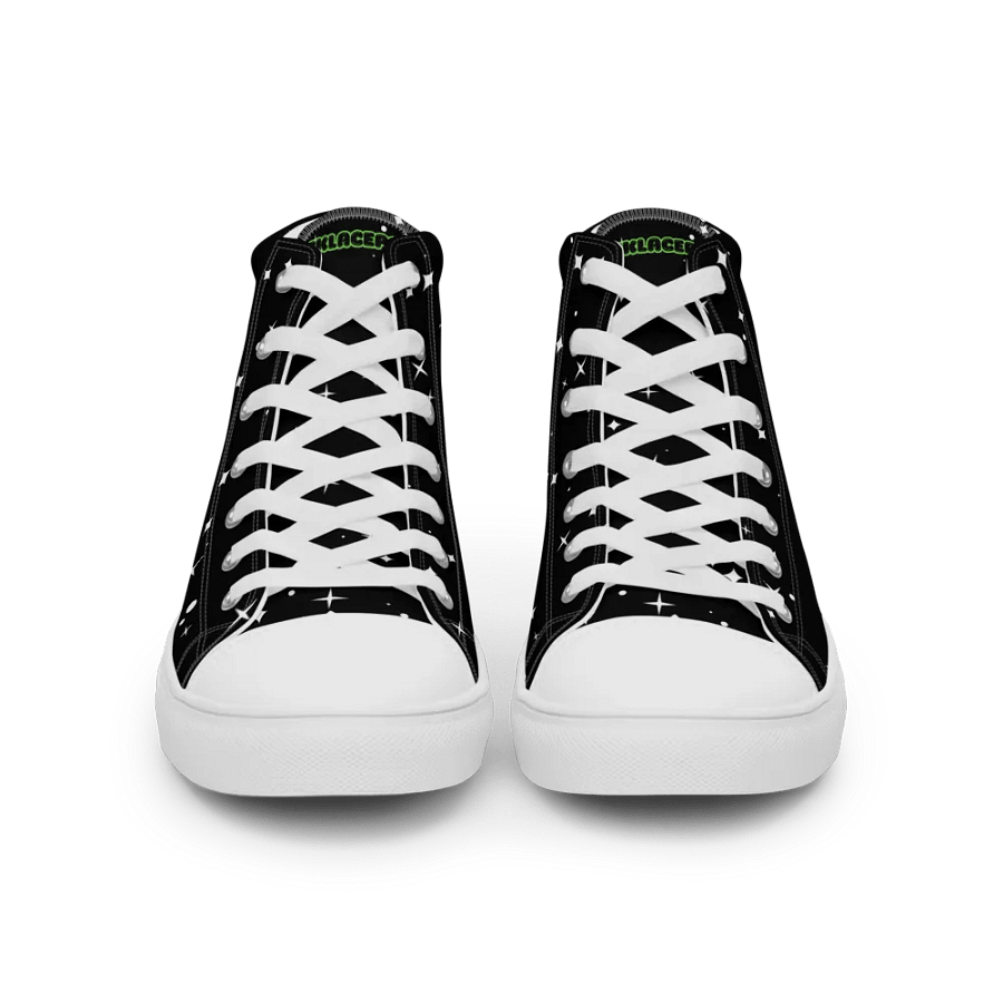BLP Womens Canvas Shoes 2024 product image (42)