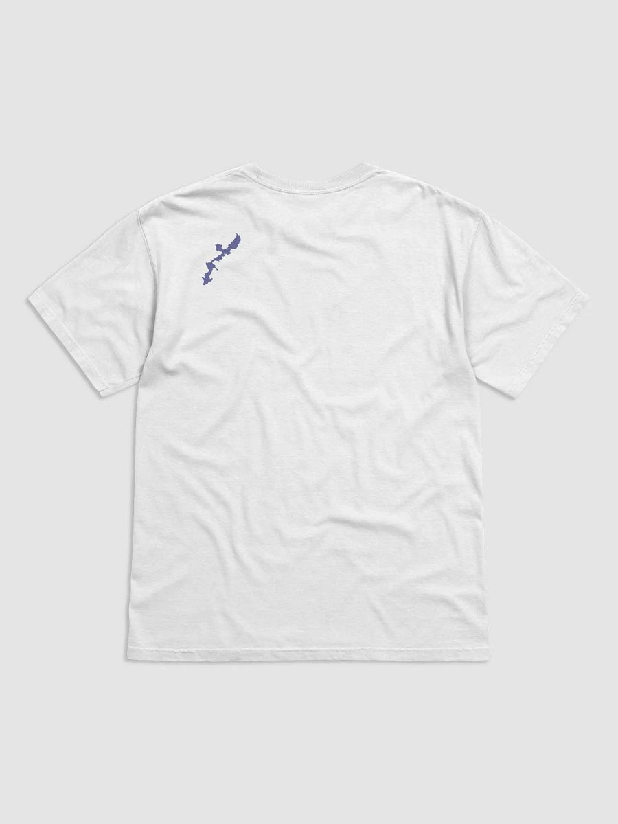Ryukyu Shirt product image (6)