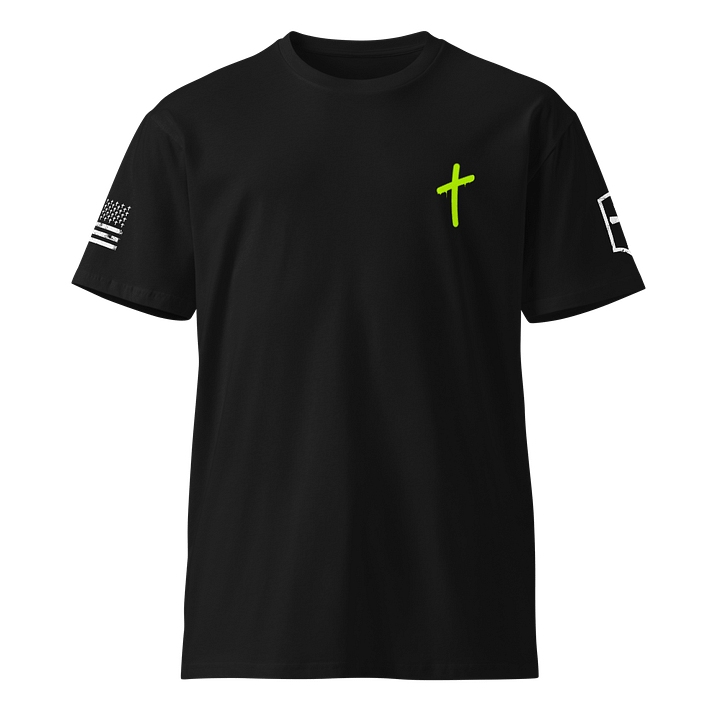 C.I.K.-Christ is King product image (2)