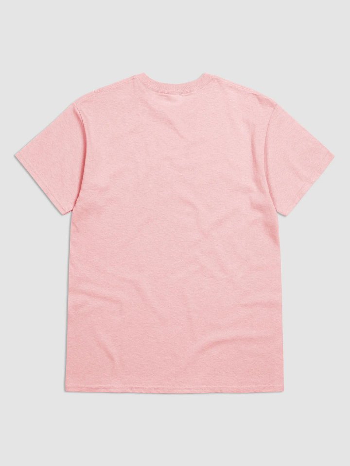 Streetwise Heavyweight Tee product image (2)