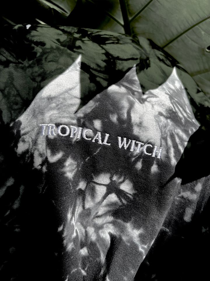 TW Tee product image (1)