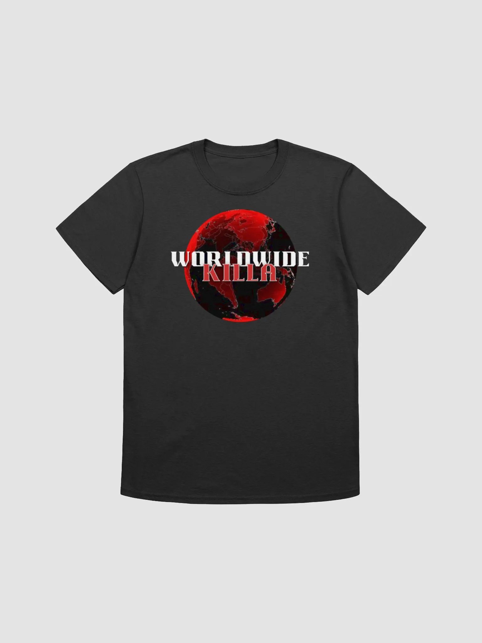 worldwide killa spree product image (1)