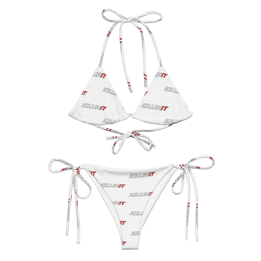 KILLINIT bikini product image (1)