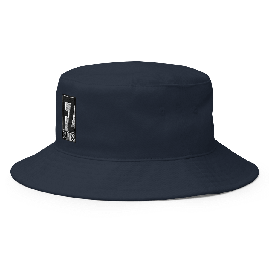 FZGames Bucket product image (4)