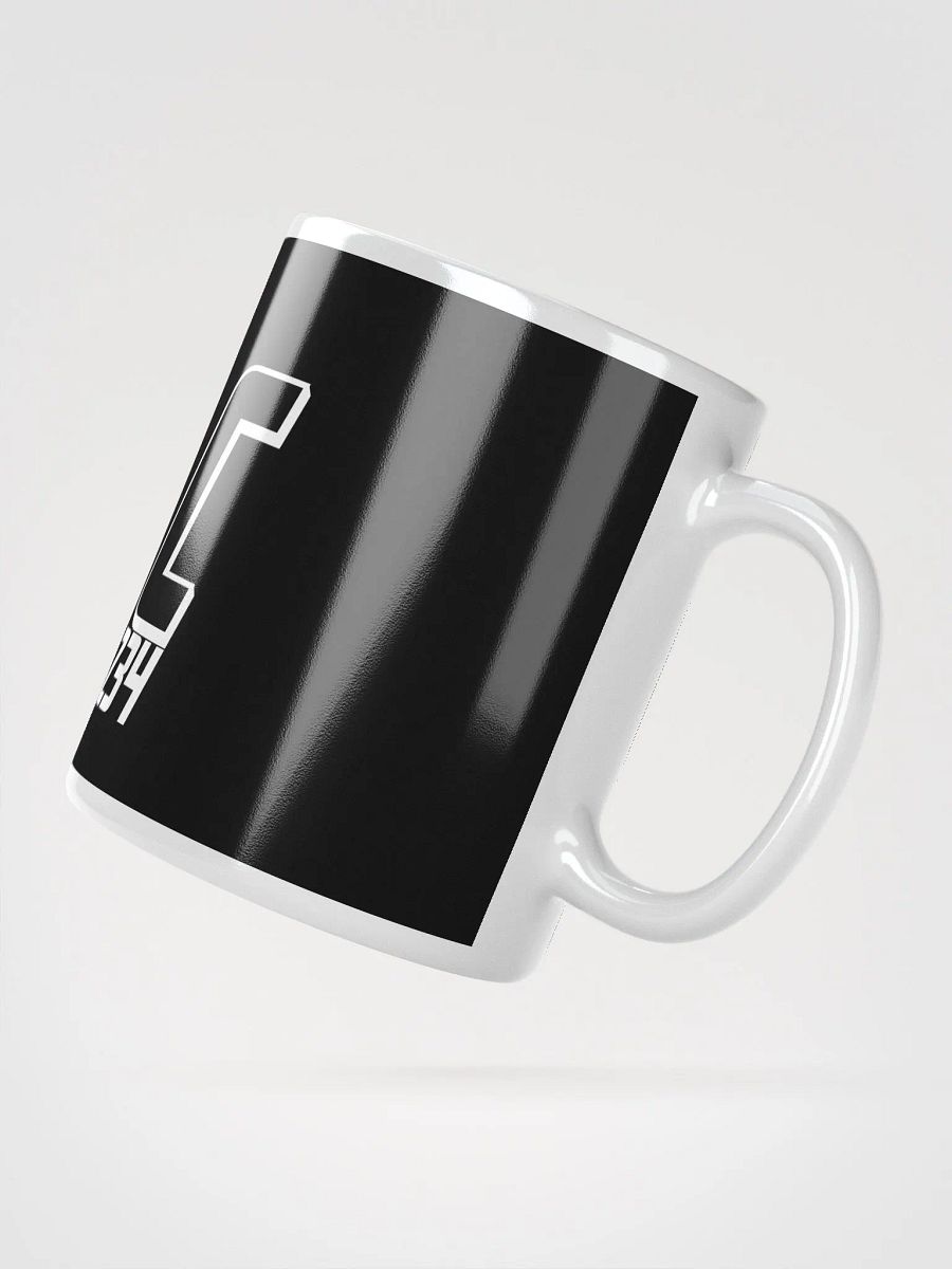 imac Coffee Cup product image (3)