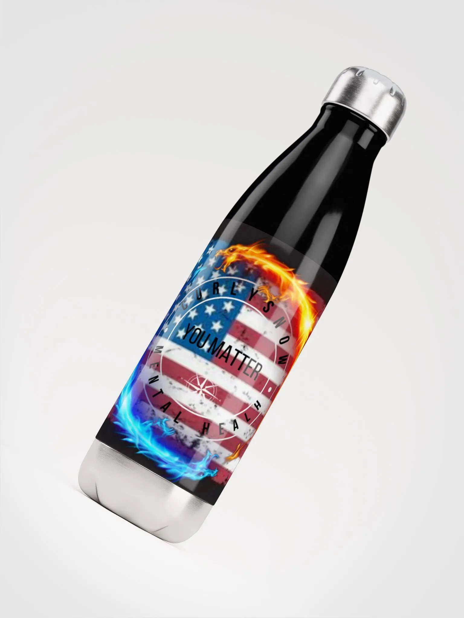 Water Matters product image (7)