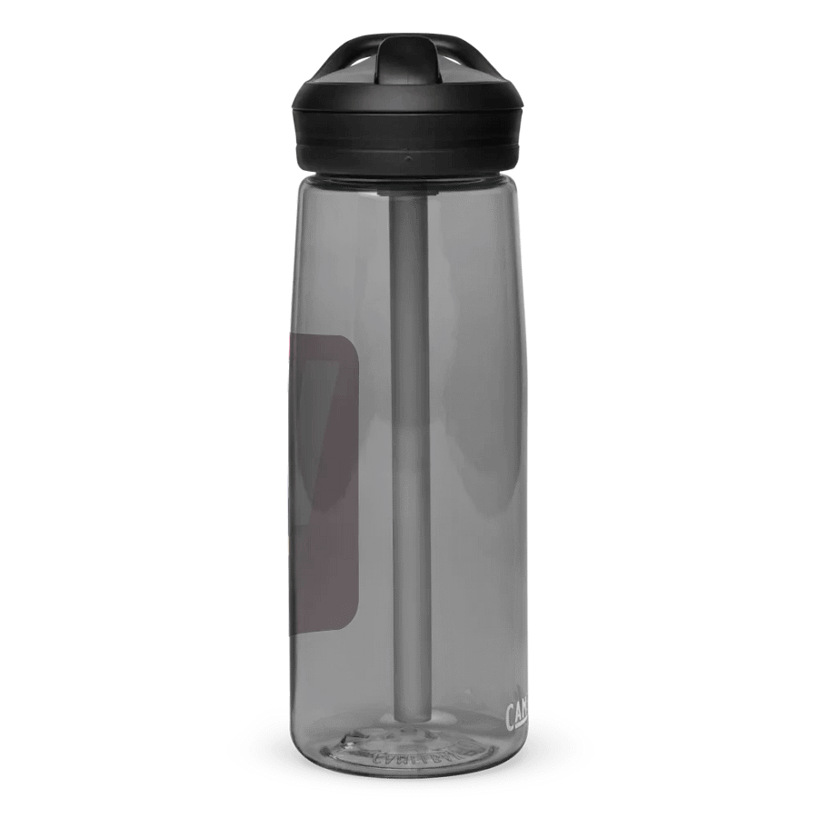 WTV Water Bottle product image (2)