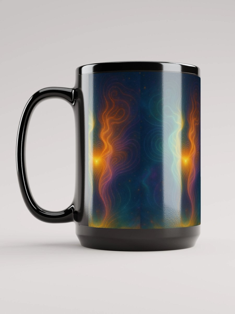 GEMINI product image (6)