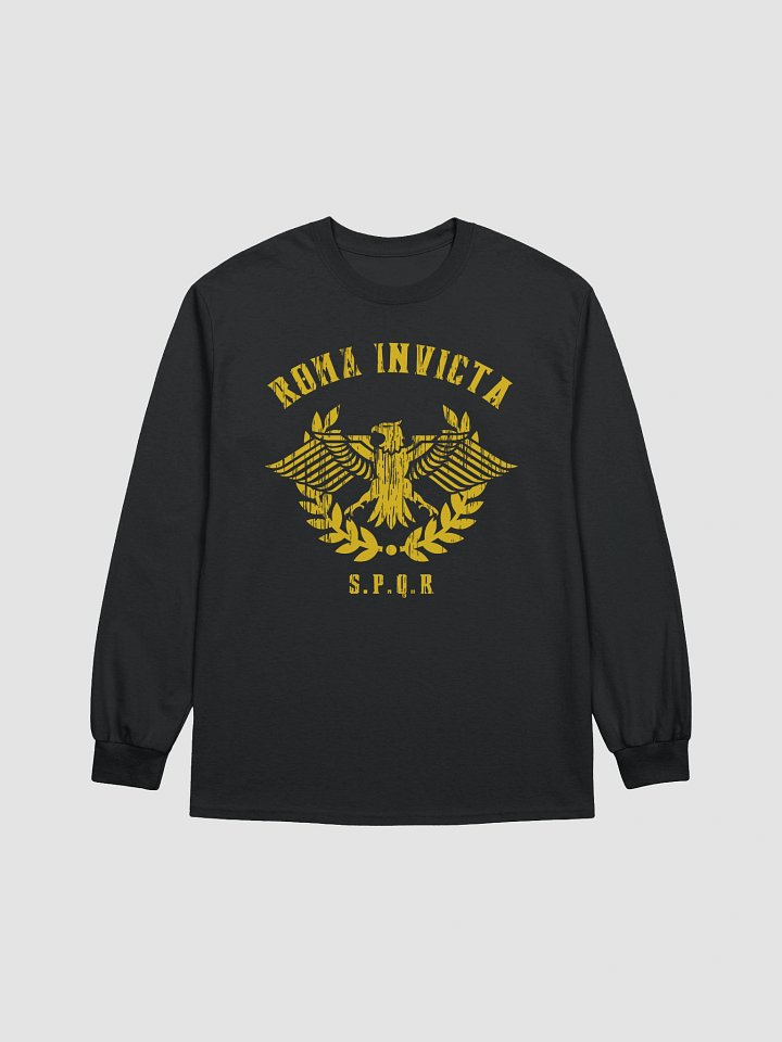 Rome Reborn v2 product image (2)