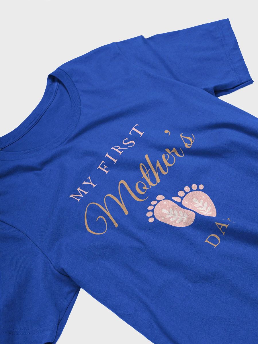 Celebrate Mother's Day in Style product image (3)
