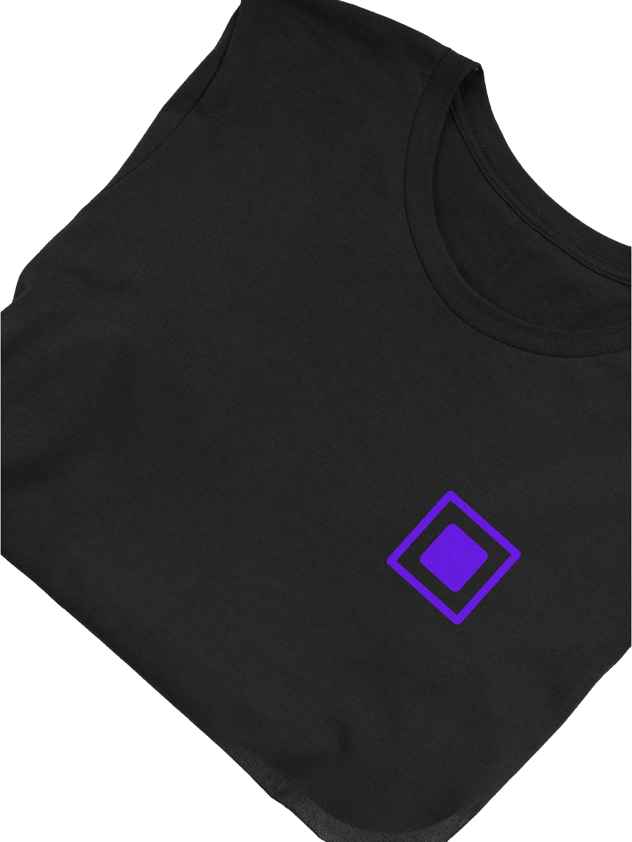 So Far So Good - T-Shirt product image (10)