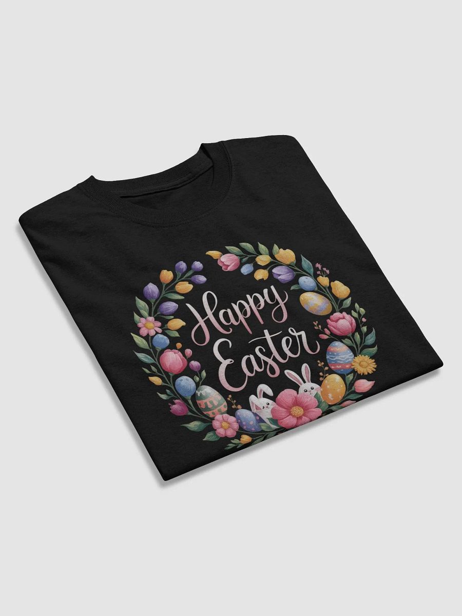 Happy Easter product image (4)