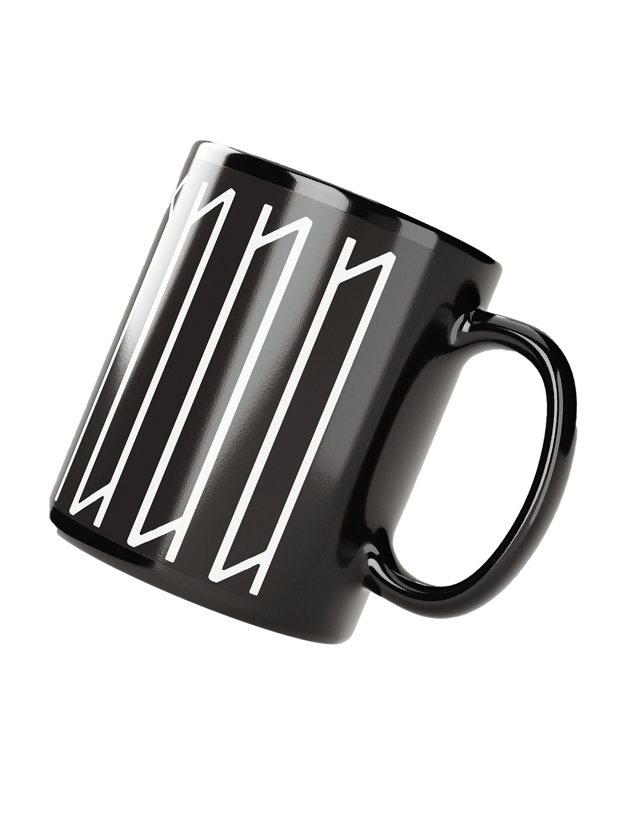 XO_MUG product image (1)