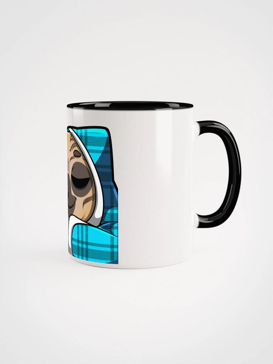 Cozy Kona Mug product image (1)