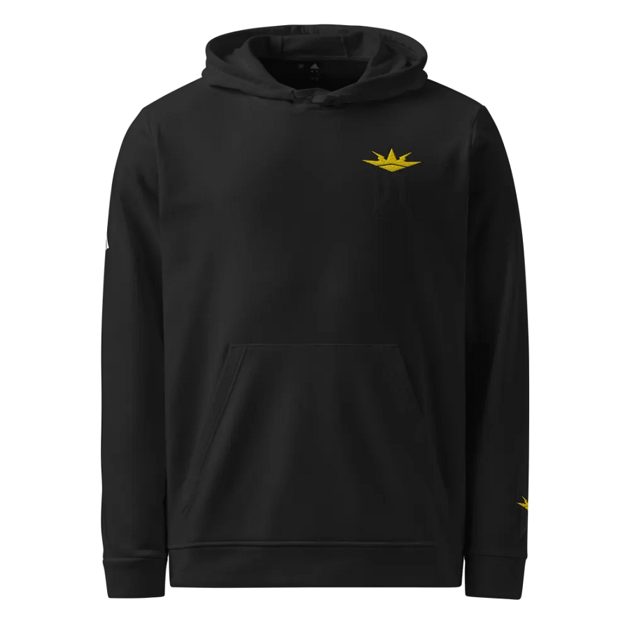 UT11 Adidas Hoodie product image (6)