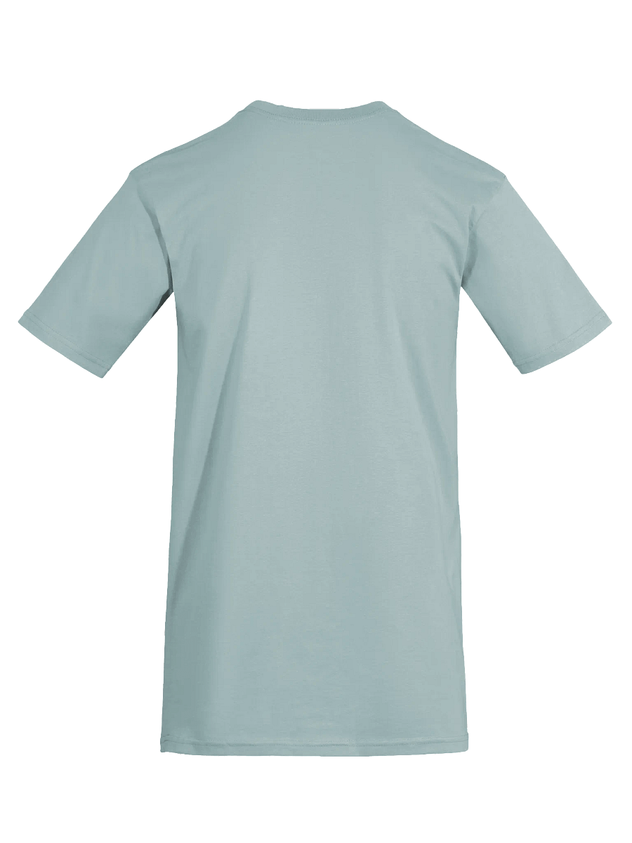 NEW GY6 T-SHIRT product image (20)