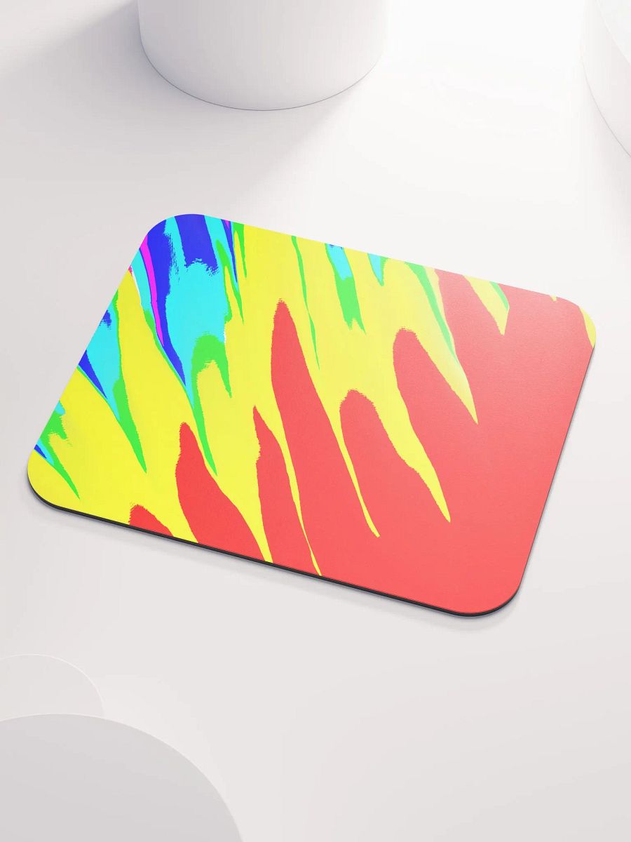 DRY FLAMES product image (3)