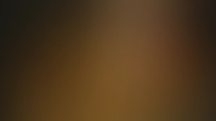 Audio thumbnail background