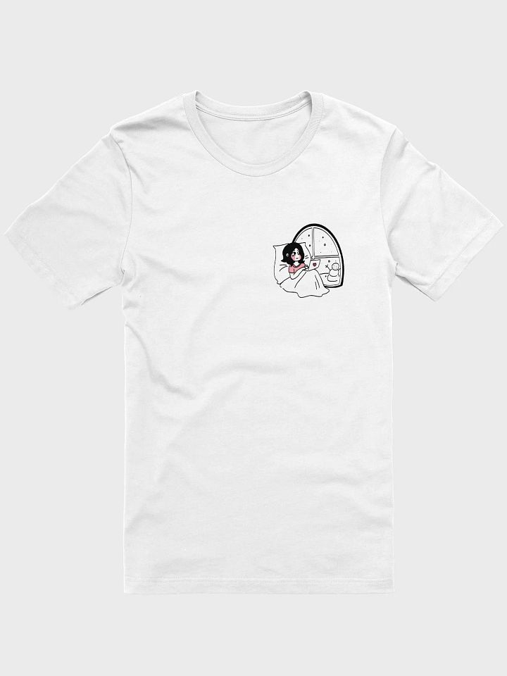 Angels At Work Supersoft T-Shirt product image (1)