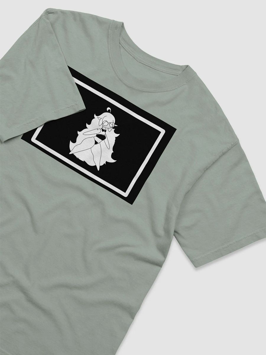 Goblin X-ing product image (32)