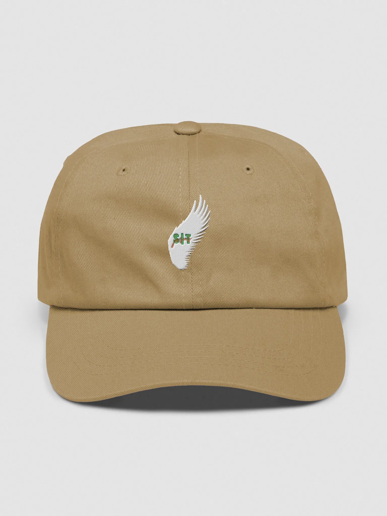 ST Hat product image (3)