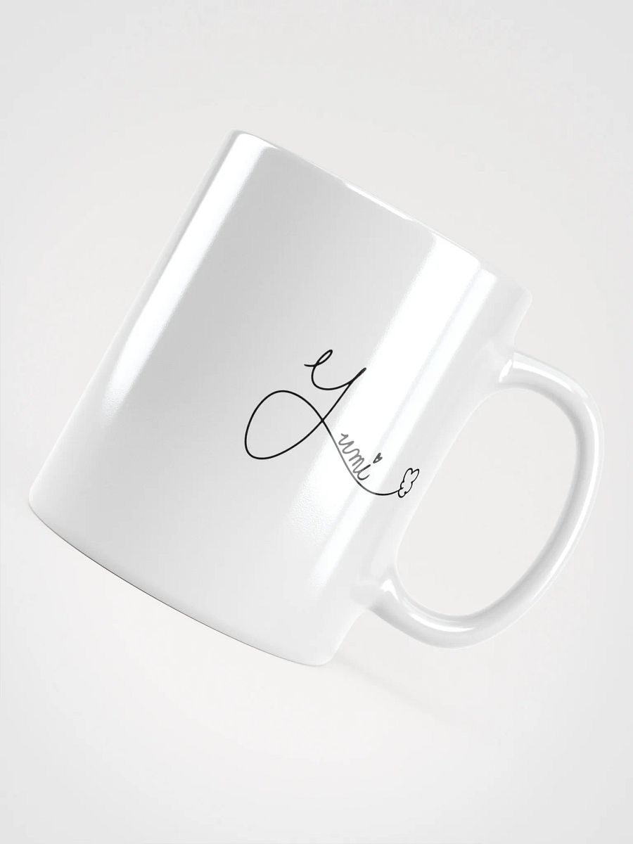 Yumi Mug product image (5)