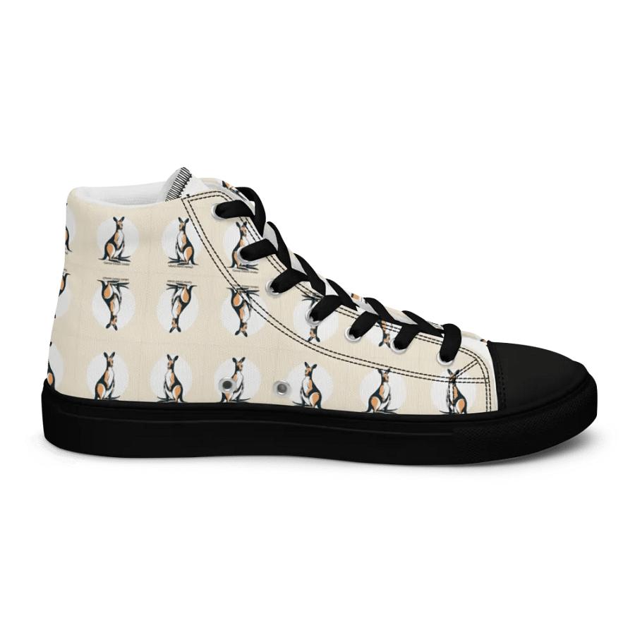 Fresh Kicks With Gamer Down Under product image (6)