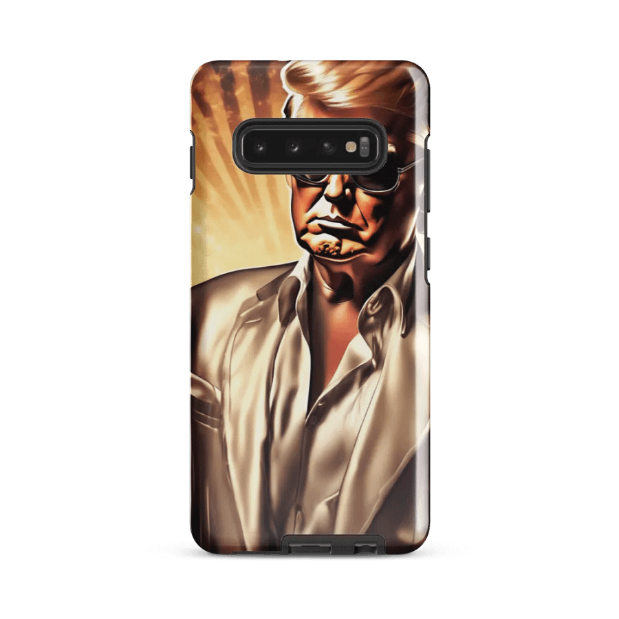 You're Fired Samsung Case product image (47)