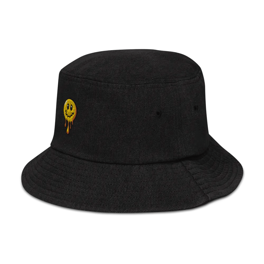 Giggle Bucket Hat product image (3)