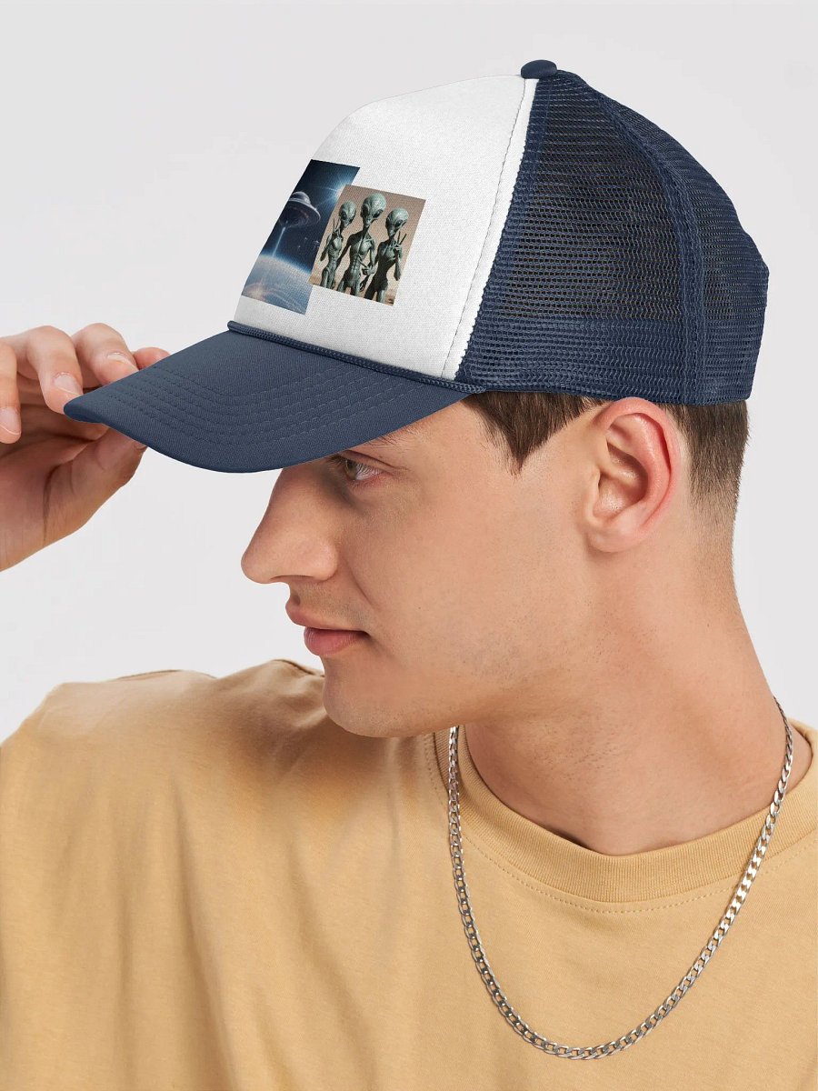 alien ufo hat product image (7)