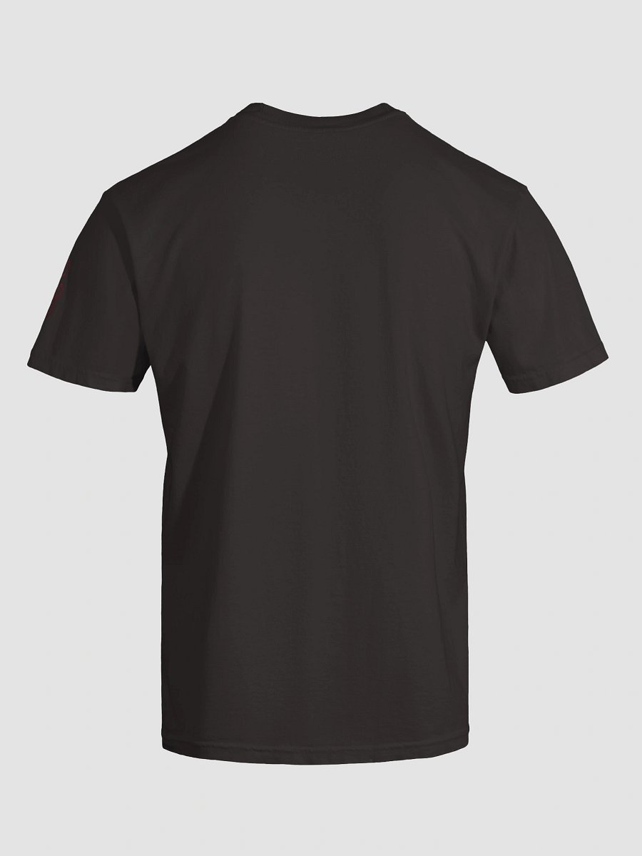 Skull Tarantula Graphic Tee product image (9)