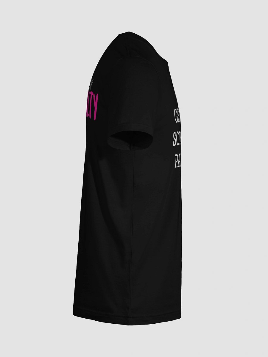 Casualty - Linkin Park product image (12)