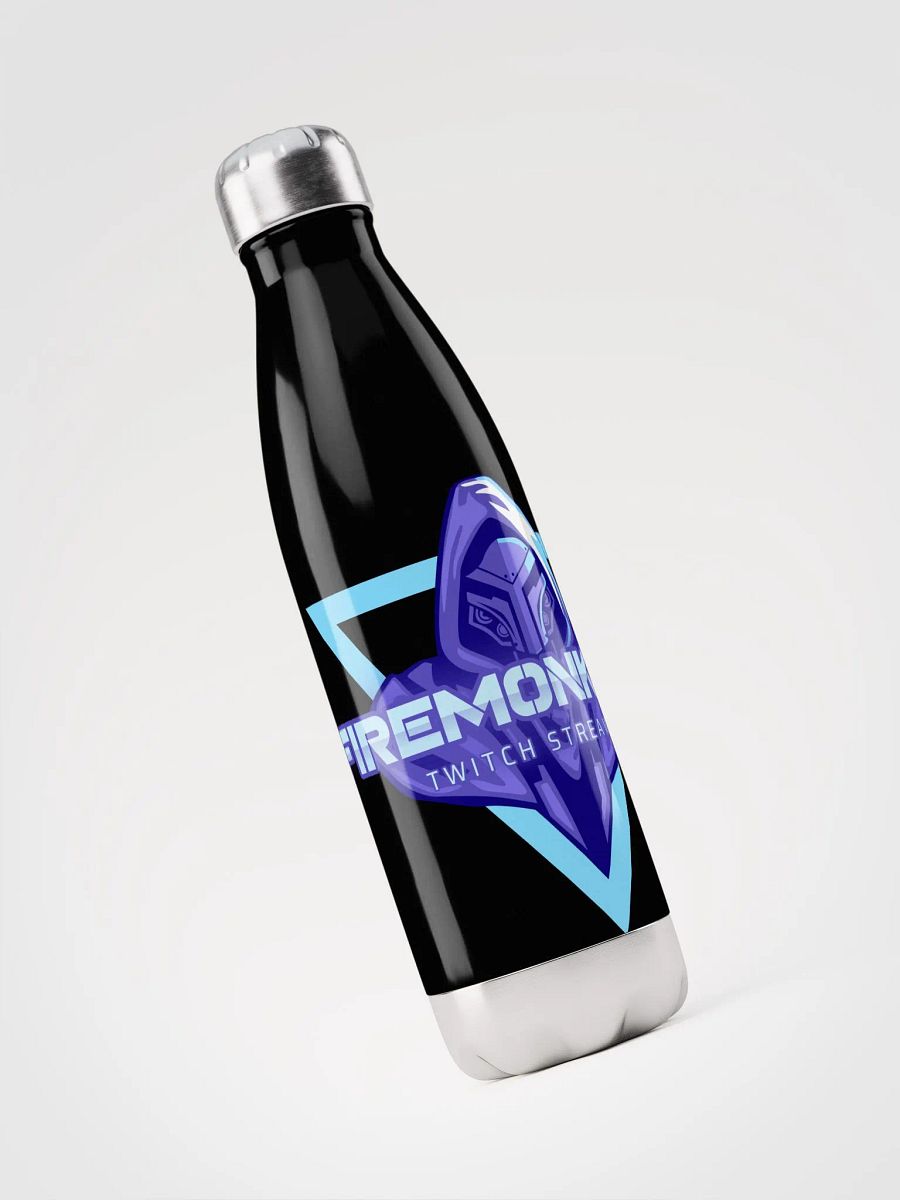 OG Fire Bottle product image (6)